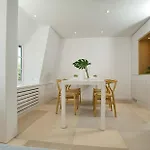 Gurtstig 25 - Stutenhof 15