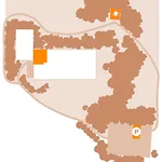 Gurtstig 25 - Stutenhof 15